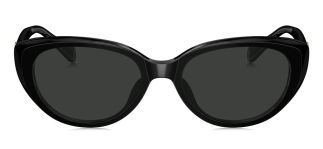 BOLON BL5092-C10 Güneş Genç Kadın Çekik Çerçeveli Asetat UV400,Polarize 