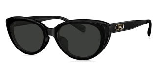 BOLON BL5092-C10 Güneş Genç Kadın Çekik Çerçeveli Asetat UV400,Polarize - BOLON (1)