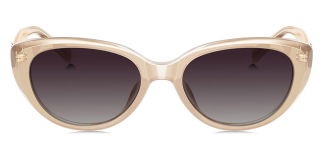 BOLON BL5092-C95 Güneş Genç Kadın Çekik Çerçeveli Nylon UV400,Polarize - BOLON