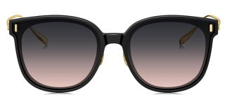 BOLON BL5095-A13 Güneş Genç Kadın Oval Çerçeveli Nylon UV400 - BOLON