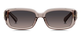 BOLON BL5096-A33 Güneş Genç Kadın Köşeli Çerçeveli Asetat UV400 - BOLON