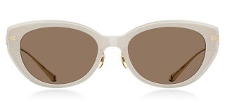 BOLON BL5097-A92 Güneş Genç Kadın Çekik Çerçeveli Asetat UV400 