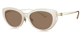 BOLON BL5097-A92 Güneş Genç Kadın Çekik Çerçeveli Asetat UV400 - BOLON (1)