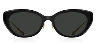 BOLON BL5097-C10 Güneş Genç Kadın Çekik Çerçeveli Asetat UV400,Polarize - BOLON