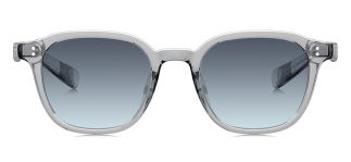 BOLON BL5100-A17 Güneş Genç Erkek,Kadın,Unisex Yarı-Oval Çerçeveli Asetat UV400 