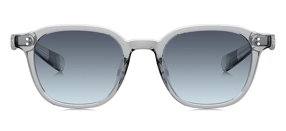 BOLON BL5100-A17 Güneş Genç Erkek,Kadın,Unisex Yarı-Oval Çerçeveli Asetat UV400 - 1