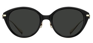 BOLON BL5105-C10 Güneş Genç Kadın Oval Çerçeveli Asetat UV400,Polarize 