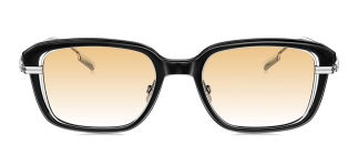 BOLON BL6108-A16 Güneş Genç Kadın Köşeli Çerçeveli Asetat UV400 - BOLON