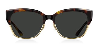 BOLON BL6110-C20 Güneş Genç Kadın Köşeli Çerçeveli Asetat Filtresiz - BOLON