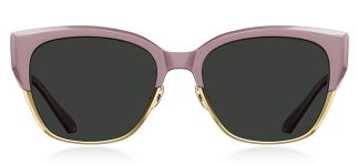 BOLON BL6110-C30 Güneş Genç Kadın Yarı-Oval Çerçeveli Nylon UV400 - BOLON