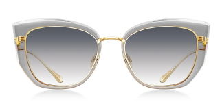 BOLON BL6111-A11 Güneş Genç Kadın Köşeli Çerçeveli Asetat UV400 - BOLON