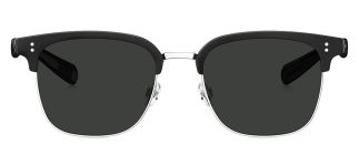 BOLON BL6113-C10 Güneş Genç Erkek Köşeli Çerçeveli Grilamid TR90 UV400,Polarize 