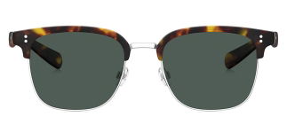 BOLON BL6113-C20 Güneş Genç Erkek Köşeli Çerçeveli Grilamid TR90 UV400,Polarize 