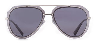 BOLON BL7006-C10 Güneş Genç,Yetişkin Erkek,Kadın,Unisex Damla Çerçeveli Titanyum Polarize 