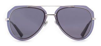 BOLON BL7006-C70 Güneş Genç,Yetişkin Erkek,Kadın,Unisex Damla Çerçeveli Titanyum Polarize 