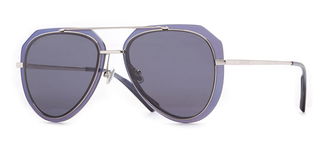 BOLON BL7006-C70 Güneş Genç,Yetişkin Erkek,Kadın,Unisex Damla Çerçeveli Titanyum Polarize - BOLON (1)