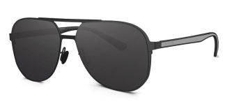 BOLON BL8118-D11 Güneş Genç Erkek,Kadın,Unisex Damla Çerçeveli Titanyum UV400,Polarize - BOLON (1)