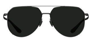 BOLON BL8122-C10 Güneş Genç Erkek,Kadın,Unisex Damla Çerçeveli Paslanmaz CelikUV400,Polarize - BOLON