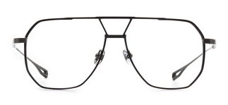 BOLON BT1516-B11 Optik Genç,Yetişkin Erkek,Kadın,Unisex Geometrik Çerçeveli Titanyum 