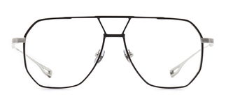 BOLON BT1516-B15 Optik Genç,Yetişkin Erkek,Kadın,Unisex Geometrik Çerçeveli Titanyum - BOLON