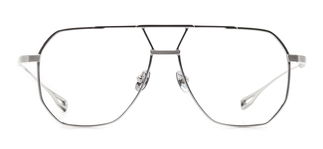 BOLON BT1516-B90 Optik Genç,Yetişkin Erkek,Kadın,Unisex Geometrik Çerçeveli Titanyum - BOLON