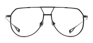 BOLON BT1517-B11 Optik Genç,Yetişkin Erkek,Kadın,Unisex Geometrik Çerçeveli Titanyum 