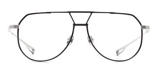 BOLON BT1517-B15 Optik Genç,Yetişkin Erkek,Kadın,Unisex Geometrik Çerçeveli Titanyum 