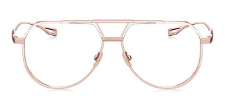 BOLON BT1517-B30 Optik Genç,Yetişkin Erkek,Kadın,Unisex Damla Çerçeveli Titanyum 