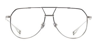 BOLON BT1517-B90 Optik Genç,Yetişkin Erkek,Kadın,Unisex Geometrik Çerçeveli Titanyum 