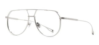 BOLON BT1517-B90 Optik Genç,Yetişkin Erkek,Kadın,Unisex Geometrik Çerçeveli Titanyum - BOLON (1)