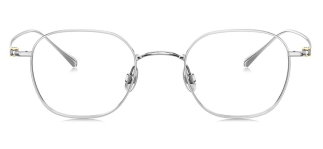 BOLON BT1595-B90 Optik Genç Erkek,Kadın,Unisex Köşeli Çerçeveli Titanyum - BOLON
