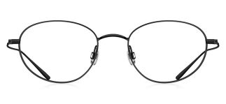 BOLON BT1630-B11 Optik Genç Erkek,Kadın,Unisex Oval Çerçeveli Titanyum 