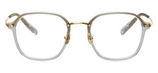 BOLON BT6028-B13 Optik Genç Erkek,Kadın,Unisex Geometrik Çerçeveli Titanyum 