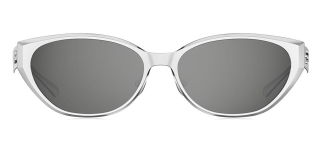 BOLON BV1030-B90 Güneş Genç Kadın Çekik Çerçeveli Titanyum UV400,Polarize 