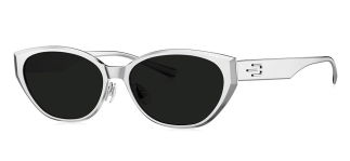 BOLON BV1030-C90 Güneş Genç Kadın Çekik Çerçeveli Titanyum UV400,Polarize - BOLON (1)