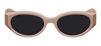 BOLON BX3003-C21 Güneş Genç Kadın Çekik Çerçeveli Asetat UV400,Polarize - BOLON