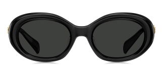 BOLON BX3015-C10 Güneş Genç,Yetişkin Kadın Oval Çerçeveli Asetat UV400,Polarize 