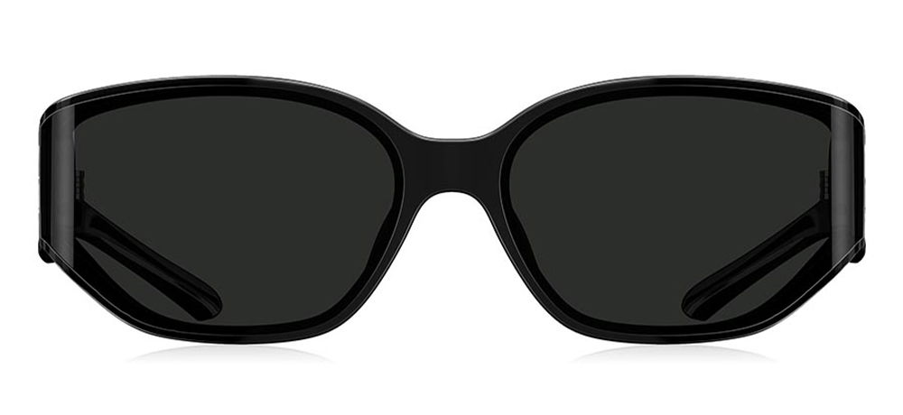 BOLON BX5007-A10 Güneş Genç Kadın Geometrik Çerçeveli Asetat UV400 - 1