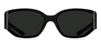 BOLON BX5007-A10 Güneş Genç Kadın Geometrik Çerçeveli Asetat UV400 - BOLON