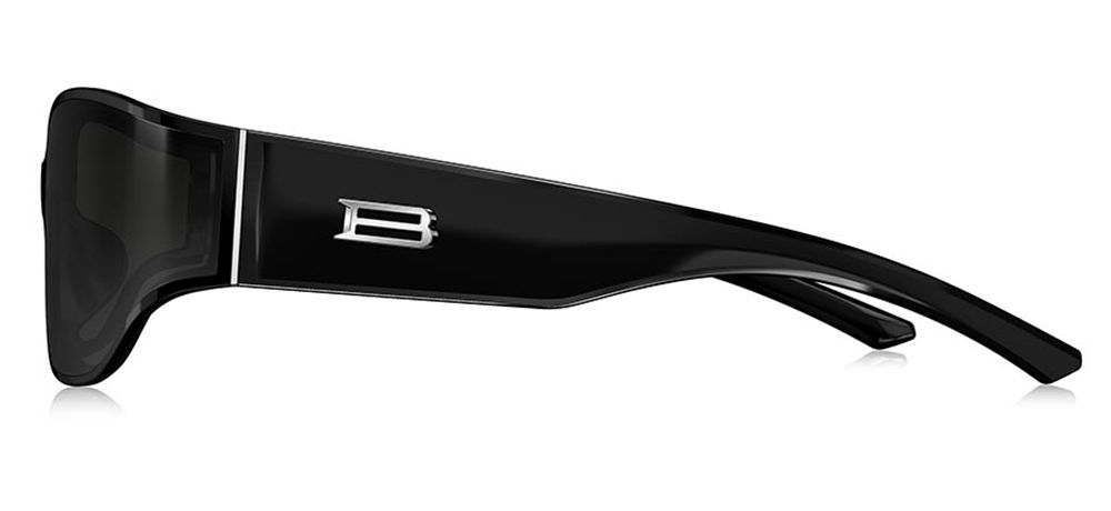 BOLON BX5007-A10 Güneş Genç Kadın Geometrik Çerçeveli Asetat UV400 - 3