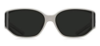 BOLON BX5007-A16 Güneş Genç Kadın Geometrik Çerçeveli Asetat UV400 - BOLON