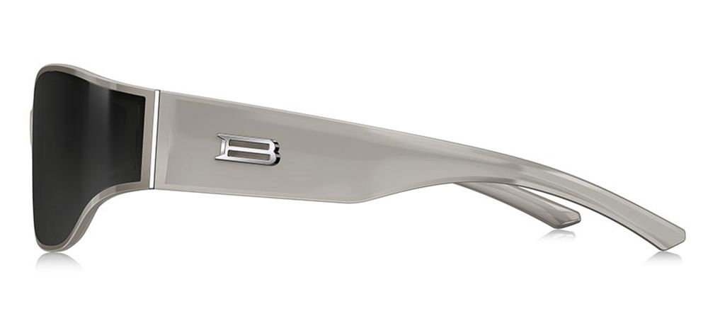 BOLON BX5007-A16 Güneş Genç Kadın Geometrik Çerçeveli Asetat UV400 - 3