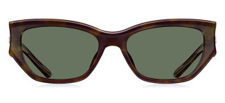 BOLON BX5008-A28 Güneş Genç Kadın Çekik Çerçeveli Asetat UV400 - BOLON