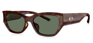 BOLON BX5008-A28 Güneş Genç Kadın Çekik Çerçeveli Asetat UV400 - BOLON (1)