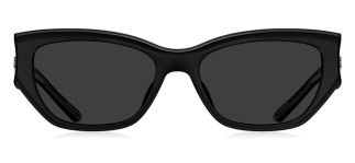 BOLON BX5008-C10 Güneş Genç Kadın Çekik Çerçeveli Asetat UV400,Polarize - BOLON