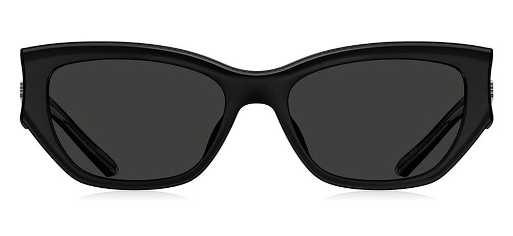 BOLON BX5008-C10 Güneş Genç Kadın Çekik Çerçeveli Asetat UV400,Polarize - 1