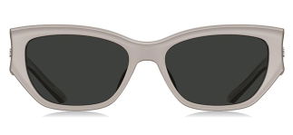 BOLON BX5008-C12 Güneş Genç Kadın Çekik Çerçeveli Asetat UV400,Polarize - BOLON