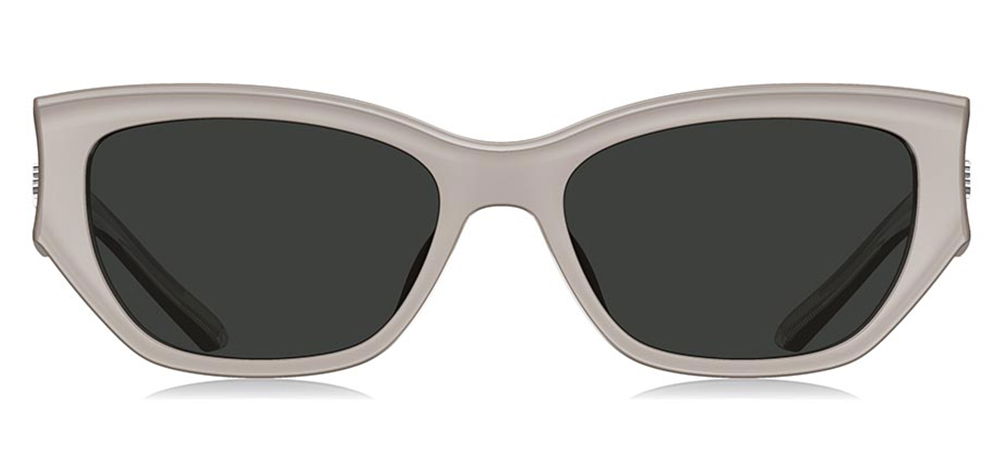 BOLON BX5008-C12 Güneş Genç Kadın Çekik Çerçeveli Asetat UV400,Polarize - 1