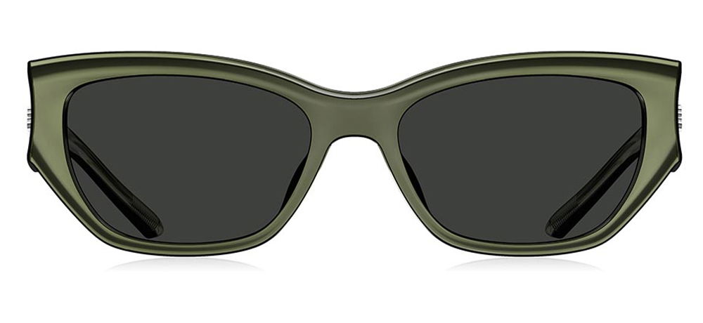 BOLON BX5008-C80 Güneş Genç Kadın Çekik Çerçeveli Asetat UV400,Polarize - 1