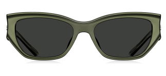 BOLON BX5008-C80 Güneş Genç Kadın Çekik Çerçeveli Asetat UV400,Polarize - BOLON